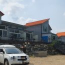 천경대키즈풀빌라 이미지