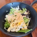 벌교천변길1 | 보성 벌교 맛집 봄날에돈까스, 캔들스토리 아기랑 간 후기