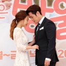 이종수 이미지