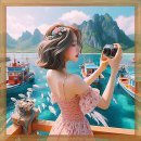 역사코스 이미지