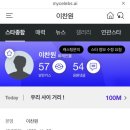 법인아로하 | 2020.04.30(목) 찬요일에 사랑의 밧줄로...
