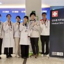 올림픽약국 이미지