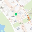 놀숲일산
