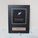 제이더블유코스메틱