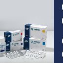 정문온누리약국 이미지