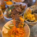 마포연탄불고기 | 마포 연탄불고기 유명한집 사고네 연탄불고기 마포광흥창점 리얼 후기