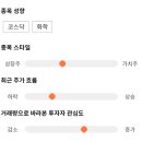 11650-14-14-5 이미지