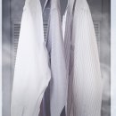 삼성인버터 세탁소 이미지