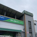 새청도농업협동조합 | 청도 퍼즈글램핑 근처 마트 ‘새청도농협 하나로마트’ 간식거리 ‘명품찹쌀꽈배기’