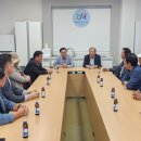 월항농협 APC 전남매일