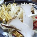 장수버섯마을 이미지