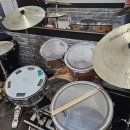 음악동아리 이미지