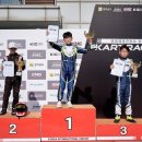 천안아름초등학교 이미지