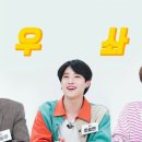 꿈날 이미지