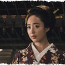 미스터쌀롱
