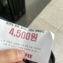 부산취업일기 : 청년두드림 “채용박람회 같이 가자” 1박 2일 후기