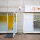 생각하는어린이사고력수학교습소