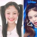 두상