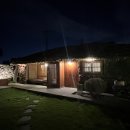 올곧제주 이미지