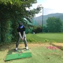 싱골프연습장 이미지