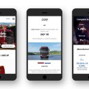 타타대우상용차(주) 이미지