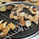 삼복이네 수제간식 이미지