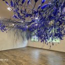 아미미술관 이미지