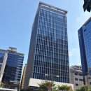 FINE 사옥 이미지