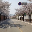 Good부동산공인중개사사무소 이미지