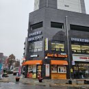 인히어센트 부천역점