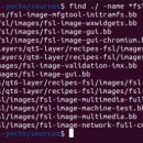 IMAGE 93 - 이미지