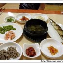 궁중물회나라 이미지