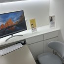 연세꿈꾸는치과교정과치과의원 이미지