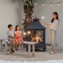 카프리솔레 이미지