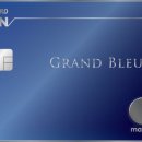 우리메탈 이미지