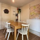 말도민박 이미지