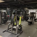 미라클 핏 이미지