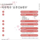 하루 | 후쿠오카 유후인 뱃부 하루하루 버스투어 내돈내산 후기