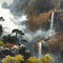 향산요 이미지