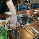 상진축산 - 동구 | 상진축산
