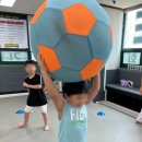 황곡초등학교 이미지