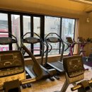 코어피트니스 우정점 이미지