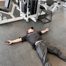 우짐 복싱 이미지