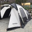 합천해피캠핑 이미지