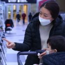 신세계소방 이미지