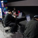 쿠키네PC 이미지