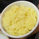 두부반장 | 나주 여행 필수 코스! 두부보쌈과 청국장을 만난 메주애꽃 솔직 후기