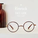 페이스룩 반야월점 이미지