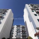 동산타운 이미지