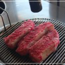 칠사돈 이미지